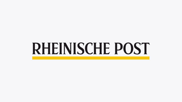 Rheinische Post